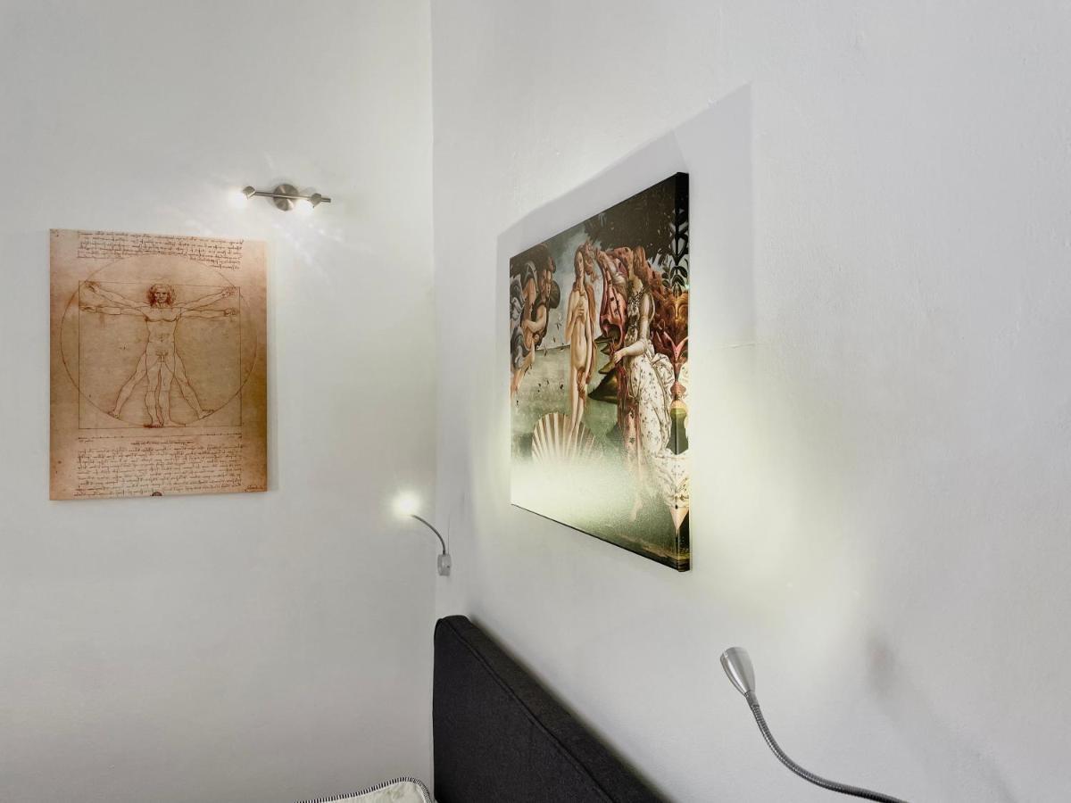 Bed and Breakfast Il Telescopio Noto Exterior foto